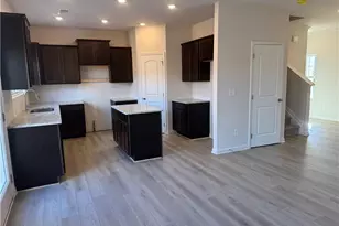 149 Bloomfield Cir, Canton, GA 30114 - Photo 2