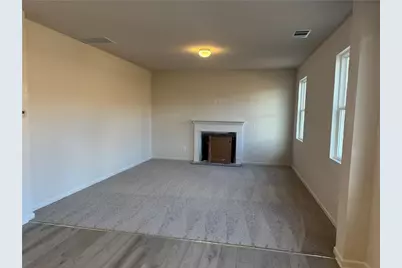 149 Bloomfield Circle, Canton, GA 30114 - Photo 4