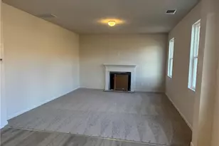 149 Bloomfield Cir, Canton, GA 30114 - Photo 4