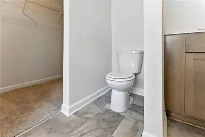 149 Bloomfield Circle, Canton, GA 30114 - Photo 8