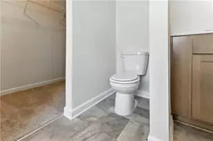 149 Bloomfield Cir, Canton, GA 30114 - Photo 8