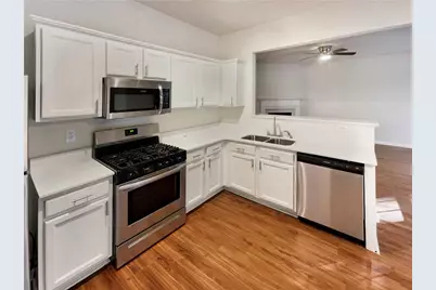 11569 Kades Trail, Hampton, GA 30228 - Photo 6