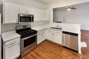 11569 Kades Trail, Hampton, GA 30228 - Photo 6