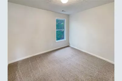 11569 Kades Trail, Hampton, GA 30228 - Photo 16