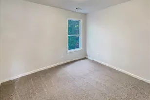 11569 Kades Trail, Hampton, GA 30228 - Photo 16