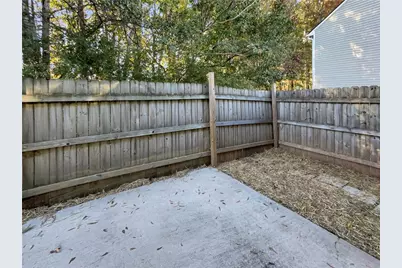 11569 Kades Trail, Hampton, GA 30228 - Photo 24