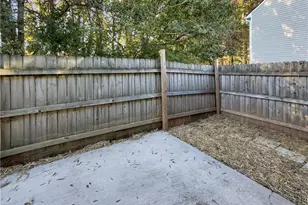 11569 Kades Trail, Hampton, GA 30228 - Photo 24