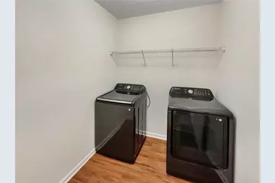 11569 Kades Trail, Hampton, GA 30228 - Photo 18