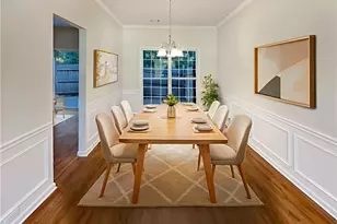 11569 Kades Trail, Hampton, GA 30228 - Photo 8