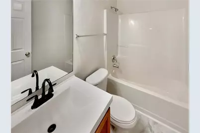 11569 Kades Trail, Hampton, GA 30228 - Photo 22