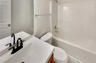 11569 Kades Trail, Hampton, GA 30228 - Photo 22