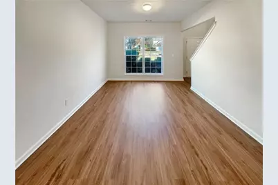 11569 Kades Trail, Hampton, GA 30228 - Photo 10