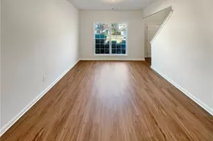 11569 Kades Trail, Hampton, GA 30228 - Photo 10