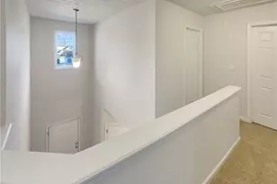 11569 Kades Trail, Hampton, GA 30228 - Photo 12