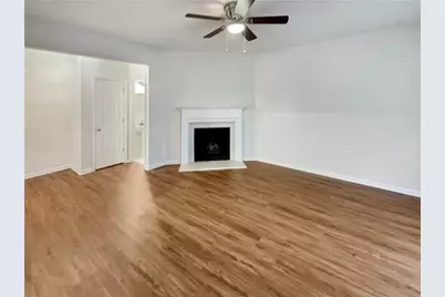 11569 Kades Trail, Hampton, GA 30228 - Photo 4