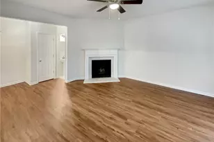 11569 Kades Trail, Hampton, GA 30228 - Photo 4