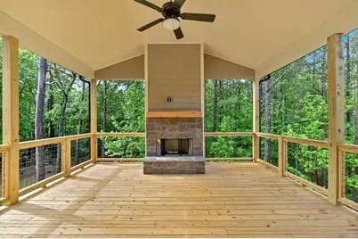 131 Palisade Drive, Rydal, GA 30171 - Photo 2