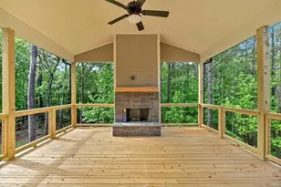 131 Palisade Dr, Rydal, GA 30171 - Photo 2