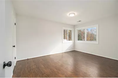 4380 Wood Creek Drive, Marietta, GA 30062 - Photo 30