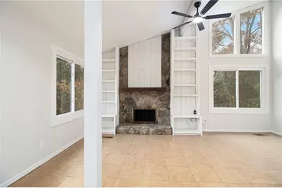 4380 Wood Creek Drive, Marietta, GA 30062 - Photo 8