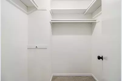 4380 Wood Creek Drive, Marietta, GA 30062 - Photo 22