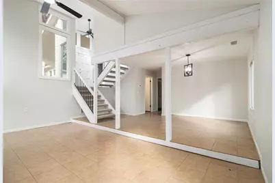 4380 Wood Creek Drive, Marietta, GA 30062 - Photo 10