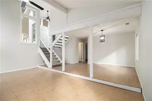 4380 Wood Creek Dr, Marietta, GA 30062 - Photo 10