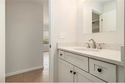 4380 Wood Creek Drive, Marietta, GA 30062 - Photo 20