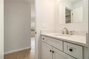 4380 Wood Creek Dr, Marietta, GA 30062 - Photo 20