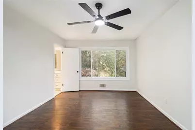 4380 Wood Creek Drive, Marietta, GA 30062 - Photo 24