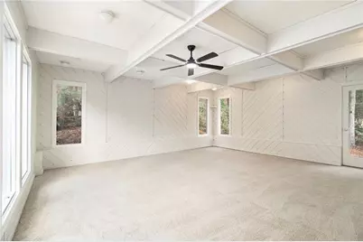 4380 Wood Creek Drive, Marietta, GA 30062 - Photo 18