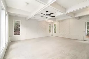 4380 Wood Creek Dr, Marietta, GA 30062 - Photo 18