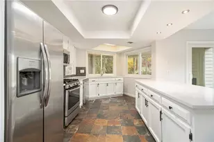 4380 Wood Creek Dr, Marietta, GA 30062 - Photo 14