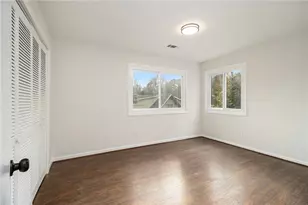 4380 Wood Creek Dr, Marietta, GA 30062 - Photo 28