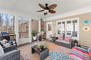 6229 Ivy Springs Dr, Flowery Branch, GA 30542 - Photo 42