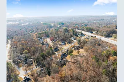 6229 Ivy Springs Drive, Flowery Branch, GA 30542 - Photo 58