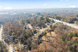 6229 Ivy Springs Dr, Flowery Branch, GA 30542 - Photo 58