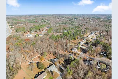 6229 Ivy Springs Drive, Flowery Branch, GA 30542 - Photo 56