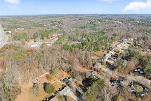 6229 Ivy Springs Dr, Flowery Branch, GA 30542 - Photo 56