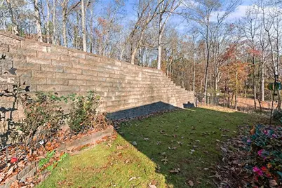 6229 Ivy Springs Drive, Flowery Branch, GA 30542 - Photo 44