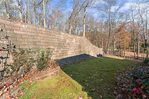 6229 Ivy Springs Dr, Flowery Branch, GA 30542 - Photo 44