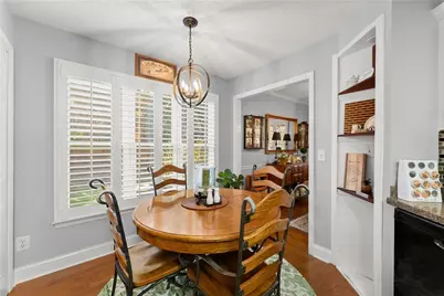 6229 Ivy Springs Drive, Flowery Branch, GA 30542 - Photo 18