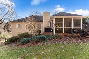 6229 Ivy Springs Dr, Flowery Branch, GA 30542 - Photo 46