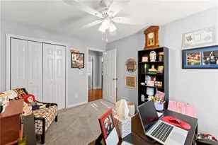 6229 Ivy Springs Dr, Flowery Branch, GA 30542 - Photo 22