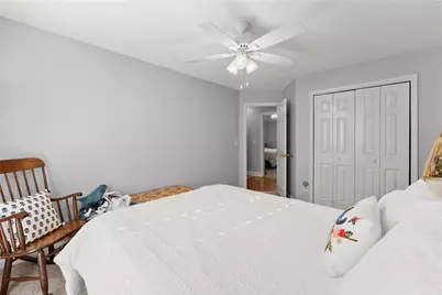 6229 Ivy Springs Drive, Flowery Branch, GA 30542 - Photo 24