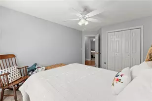 6229 Ivy Springs Dr, Flowery Branch, GA 30542 - Photo 24