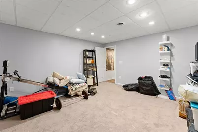 6229 Ivy Springs Drive, Flowery Branch, GA 30542 - Photo 36