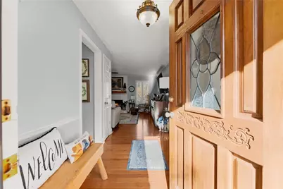 6229 Ivy Springs Drive, Flowery Branch, GA 30542 - Photo 8