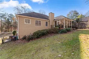 6229 Ivy Springs Dr, Flowery Branch, GA 30542 - Photo 50
