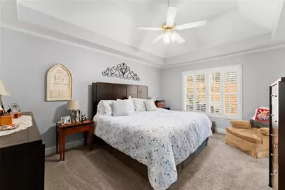 6229 Ivy Springs Drive, Flowery Branch, GA 30542 - Photo 26